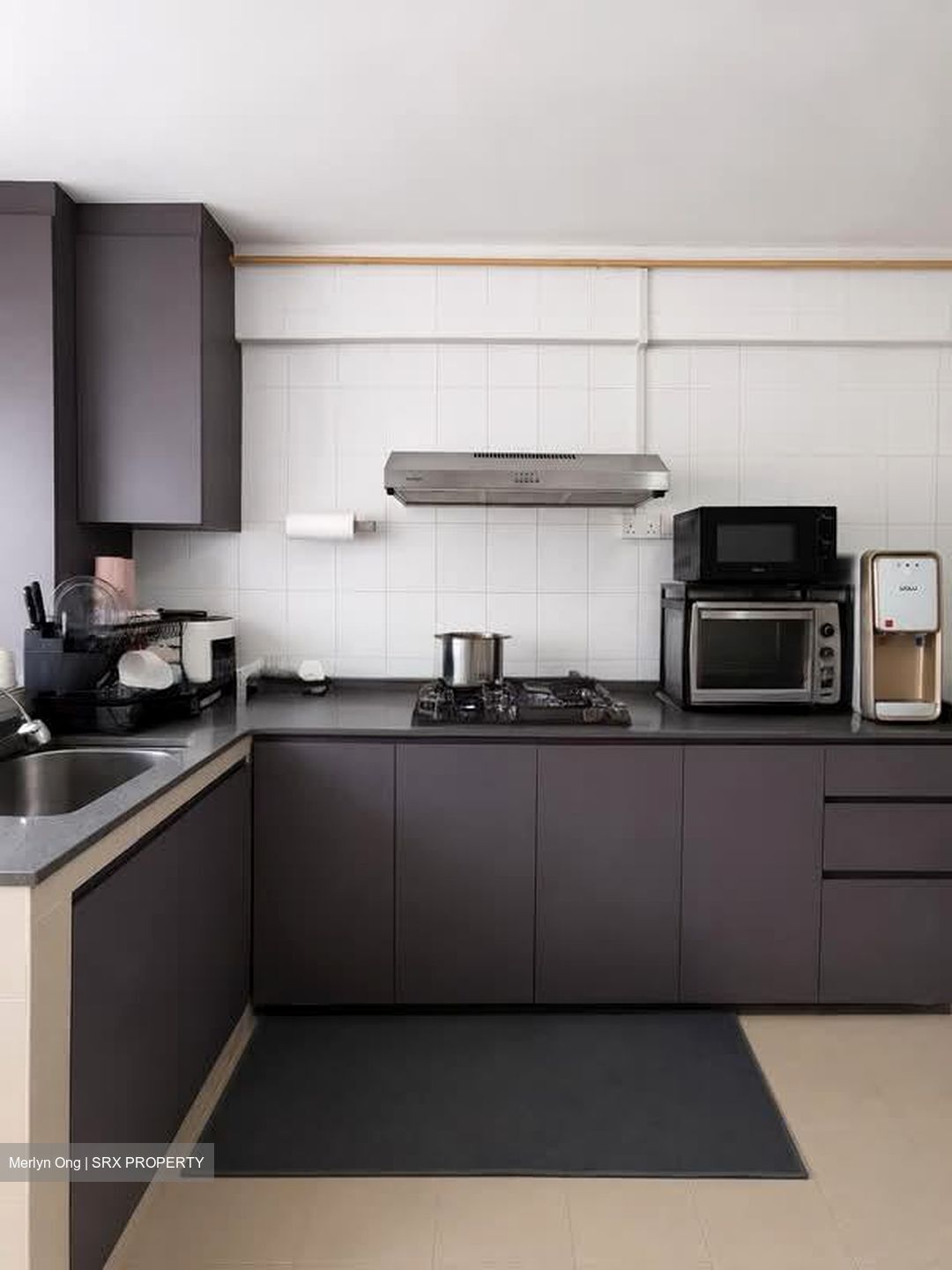 Blk 463 Hong Kah Ville (Jurong West), HDB 4 Rooms #586447721